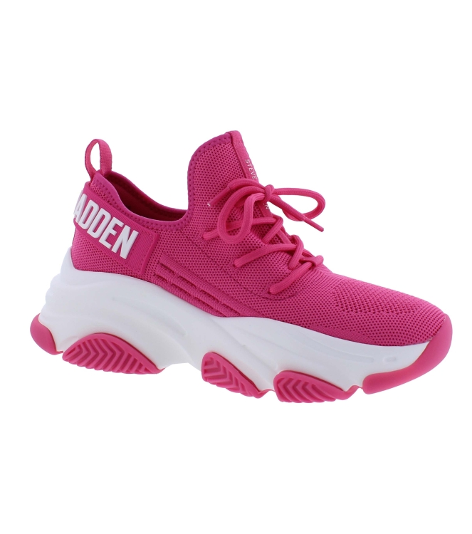 STEVE MADDEN SM11002319 fuchsia