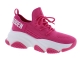 STEVE MADDEN SM11002319 fuchsia
