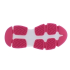 STEVE MADDEN SM11002319 fuchsia