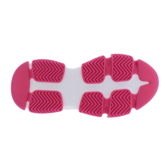 STEVE MADDEN SM11002319 fuchsia