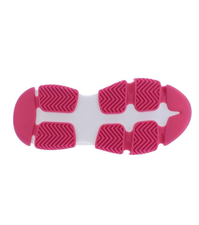 STEVE MADDEN SM11002319 fuchsia