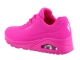 Skechers 73667 fuchsia
