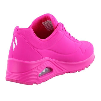 Skechers 73667 fuchsia
