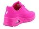 Skechers 73667 fuchsia