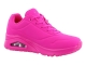 Skechers 73667 fuchsia