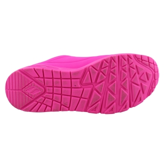 Skechers 73667 fuchsia