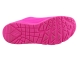 Skechers 73667 fuchsia