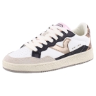 Victoria 8806104 fuchsia