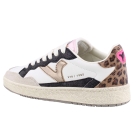 Victoria 8806104 fuchsia