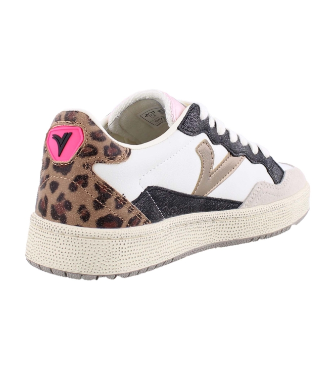 Victoria 8806104 fuchsia