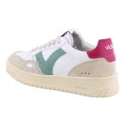 Victoria 1257101 fuchsia