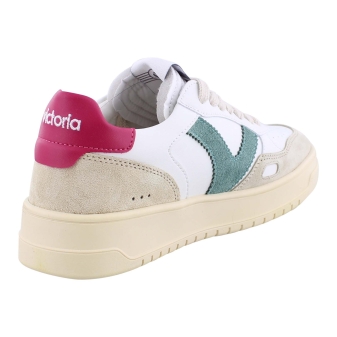 Victoria 1257101 fuchsia