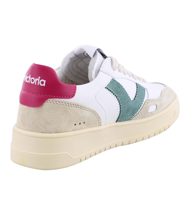 Victoria 1257101 fuchsia