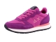 Sun68 Z44201 fuchsia