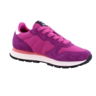 Sun68 Z44201 fuchsia