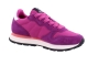 Sun68 Z44201 fuchsia