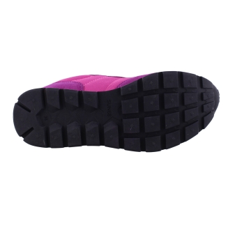 Sun68 Z44201 fuchsia