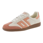 Back 70 108005-00162 Cloud zalm