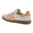 Back 70 108005-00162 Cloud zalm