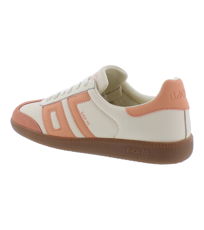 Back 70 108005-00162 Cloud zalm