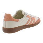 Back 70 108005-00162 Cloud zalm
