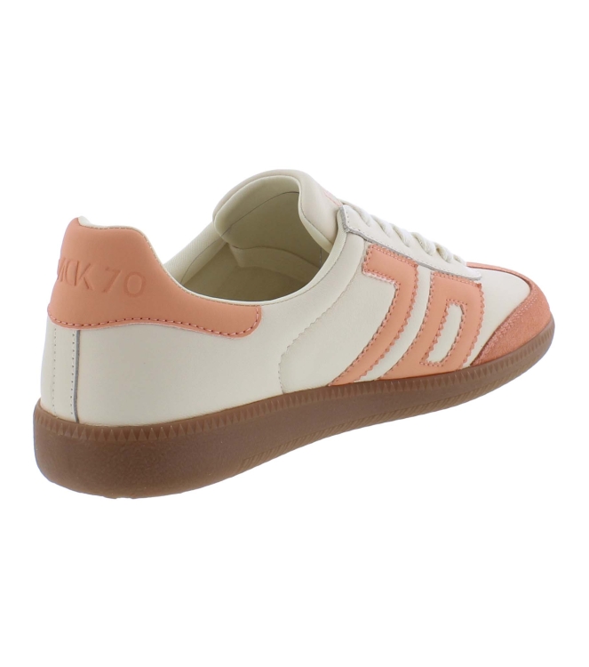 Back 70 108005-00162 Cloud zalm