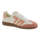 Back 70 108005-00162 Cloud zalm