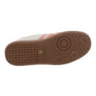 Back 70 108005-00162 Cloud zalm