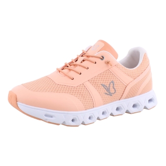 Caprice 9-23605-43 zalm
