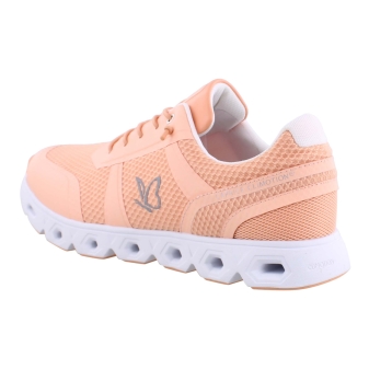 Caprice 9-23605-43 zalm