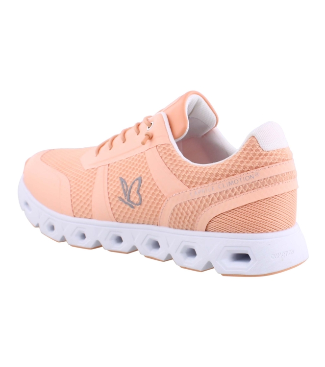 Caprice 9-23605-43 zalm