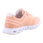 Caprice 9-23605-43 zalm