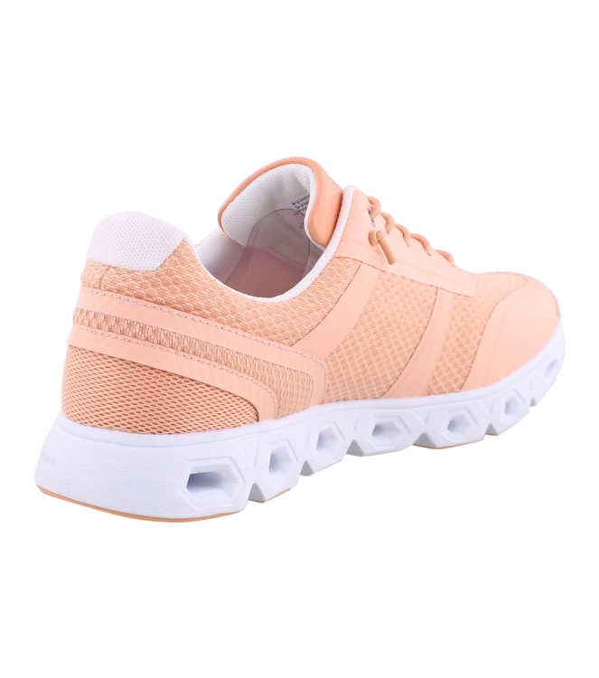 Caprice 9-23605-43 zalm