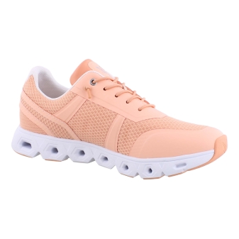 Caprice 9-23605-43 zalm