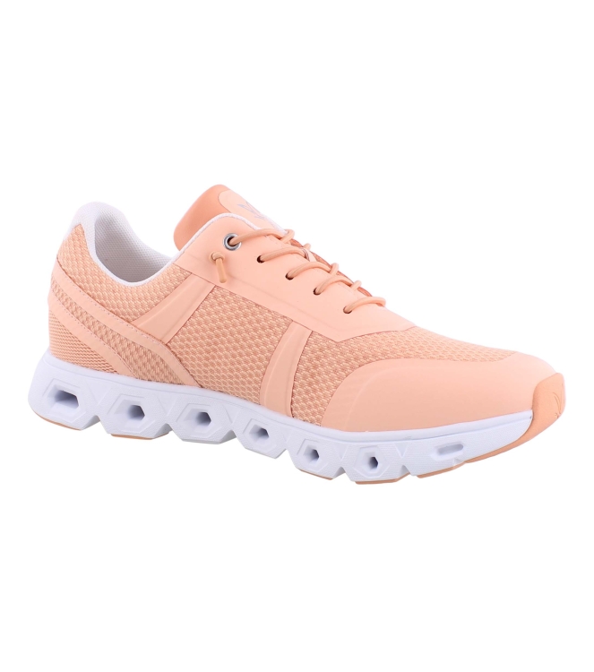 Caprice 9-23605-43 zalm
