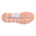 Caprice 9-23605-43 zalm