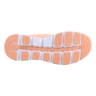 Caprice 9-23605-43 zalm