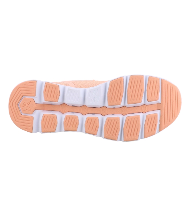 Caprice 9-23605-43 zalm