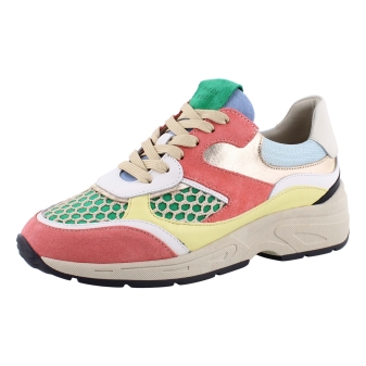 Piedi Nudi 2838-04.04PN zalm