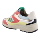 Piedi Nudi 2838-04.04PN zalm