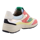 Piedi Nudi 2838-04.04PN zalm