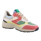 Piedi Nudi 2838-04.04PN zalm