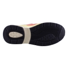 Piedi Nudi 2838-04.04PN zalm