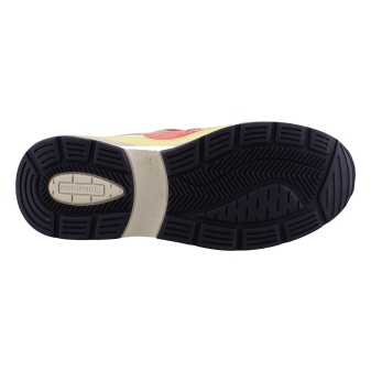 Piedi Nudi 2838-04.04PN zalm