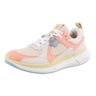 Ecco 830773 Biom 2.2 zalm