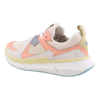 Ecco 830773 zalm