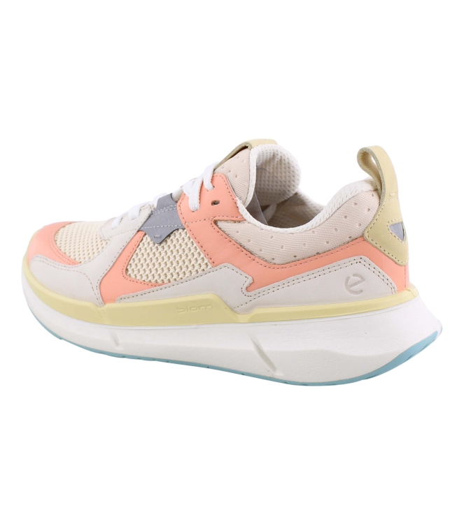 Ecco 830773 zalm