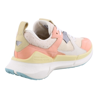 Ecco 830773 zalm