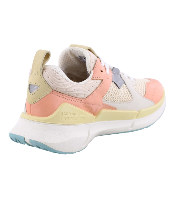 Ecco 830773 zalm