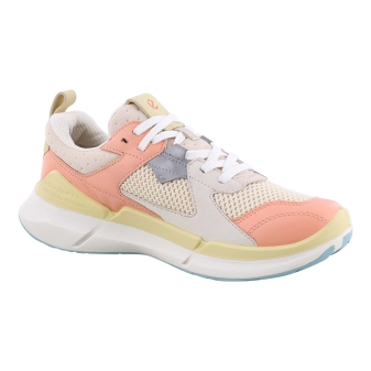 Ecco 830773 zalm
